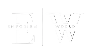 Emporiumworld